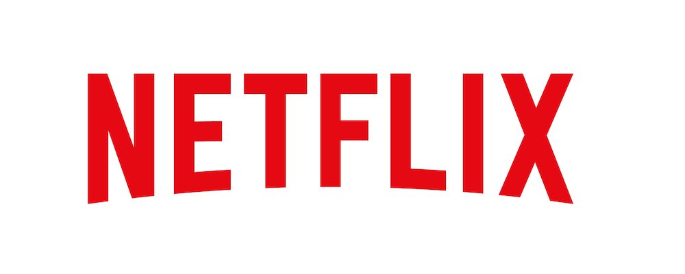 Netflix Titles Available in Canada But Not in the United States