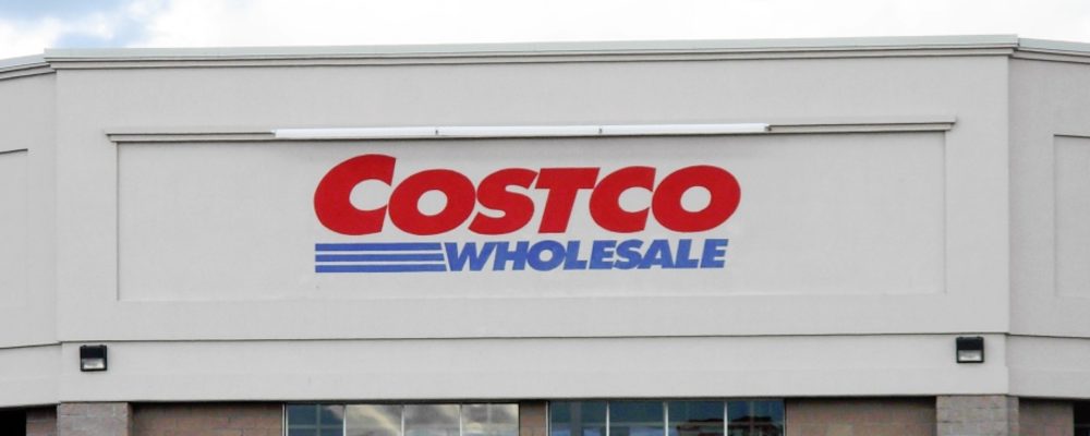 Costco's Membership Fees Will Increase in June 2017
