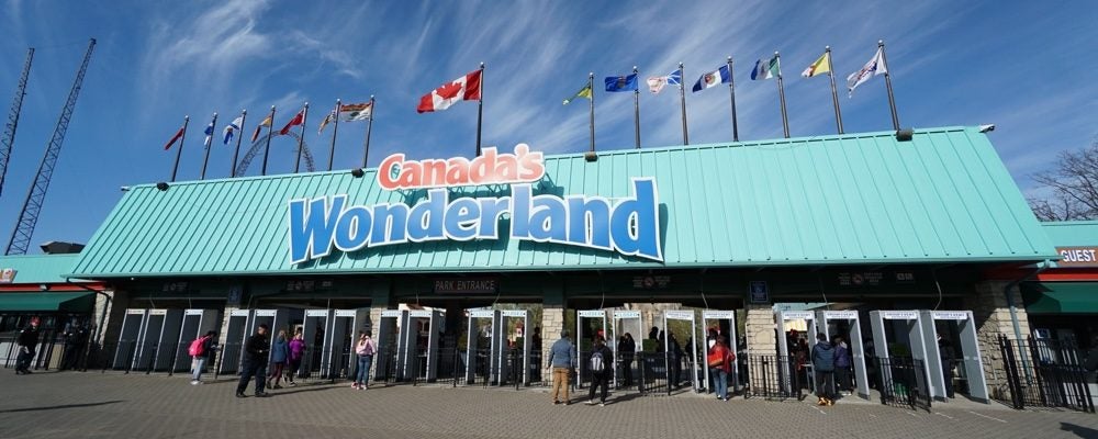 The Best and Worst Value Annual Passes in Toronto for 2019