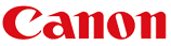 Canon.ca logo