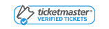 Ticketmaster logo