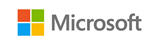 Microsoft Store  Deals & Flyers