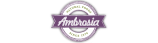 Ambrosia Natural Foods Flyer