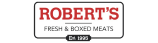 Robert's Boxed Meats  Deals & Flyers