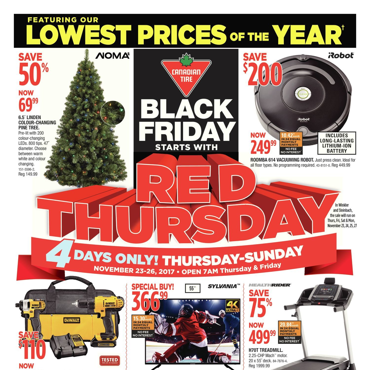 boot grips canadian tire