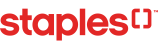 Staples logo