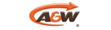 A & W  Deals & Flyers