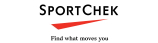 Sport Chek logo