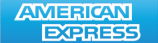 American Express  Deals & Flyers