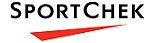 Sport Chek logo