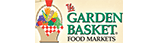The Garden Basket Flyer