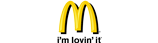 McDonalds  Deals & Flyers