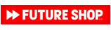 Future Shop logo