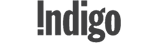 Chapters Indigo logo