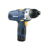 Canadian Tire: Save up to 60% on Select Portable Power Tools