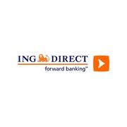ING Direct: Open a THRIVE Chequing Account With Payroll Deposits, Get $100 For Free!