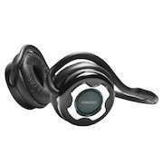Amazon.ca: Kinivo BTH220 Bluetooth Stereo Headphone $27 + Free Ship