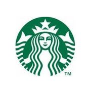StarbucksStore.ca Mother's Day Offer: Free Shipping Over $50 With Promo Code!