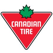 Canadian Tire: Receive a $50 Gift Card with Purchases of $200 or More (Today Only!)