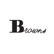 BrownsShoes.com: Free Shipping On All Online Orders (through May 11th)!