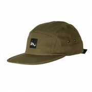 Imperial Motion Lackey 5 Panel Camp Hat - $17.50