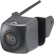 Clarion Car Rear View Camera - $89.99 (9% off)