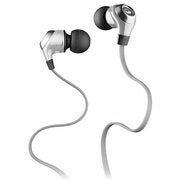 Pure Monster Sound In-Ear Headphones - $59.95 ($20.00 off)
