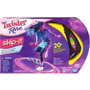 Twister Rave Skip-It Game - $14.97 (40% Off)