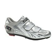 Sidi Moon Cycling Shoes (Women's) - $154.00 ($85.00 Off)
