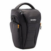 Benro Bags Beyond Z40 Black - $69.99 ($30.00 off)