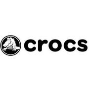 Crocs.ca Buy More Save More Event: Take up to 30% Off Your Purchase Through September 29
