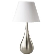 Table Lamp - $49.99