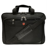 17" Laptop Briefcase - $79.99 (34% Off)