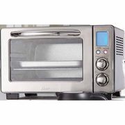 Oster 6-Slice Digital Toaster Oven - $74.99 (50% Off)