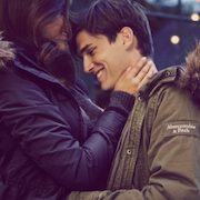 Abercrombie.ca: Take 40% Off The Entire Store Through October 28 (Online Only)