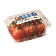 Bruschetta Roma Tomatoes - $2.99