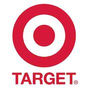 Target Coupons: $5 Off Any Gold Bond Ultimate Lotion, $1 Off One A Day Multi-Vitamins, $2 Off Olay Cleansers + More