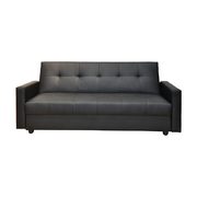 Lacy Sofa Bed - $349.99 (22% off)