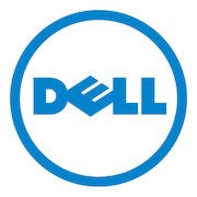 Dell Refurbished Cyber Monday Deals: Save up to 50% with Coupon Code, Plus Get Free Shipping on Orders Over $199