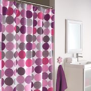 Shower Curtain - $11.99