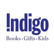 Indigo.ca Deals of the Week: $16 Let The Elephants Run by David Usher, $28 The Flash: A Celebration of 75 Years + More