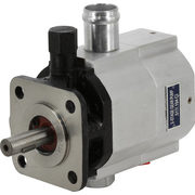 Hydroworks 2-Stage Hydraulic Pumps - $109.99 (Up to $40.00 off)