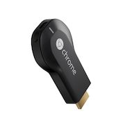 Amazon.ca: Get a $10 Amazon Credit When You Buy a Google Chromecast Streaming Media Player for $39!