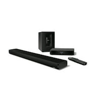 Bose Home Theater System - $1399.99