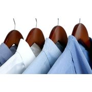 $25 for $50 Worth of Dry Cleaning