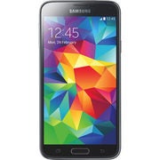 Rogers Samsung Galaxy S5 Smartphone - $99.99 On Select 2 Year Plans - $50.00 off