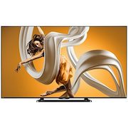 Sharp Lc60le660 60" 1080P 120Hz Smart LED HDTV - $849.99 (Up to $449.01 off)