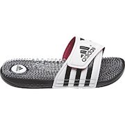 Adidas Adissage Fade Slide Sandals Women's - $19.99 (BOGO 50% off)