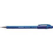 Papermate Flexgrip Ultra Recycled Ballpoint Pens - $5.24 (50% off)
