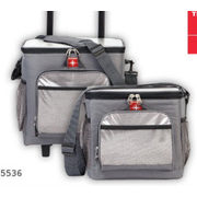 All Tera Gear Soft Coolers - 25% off